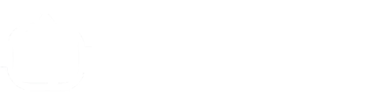 电话机器人销售岗位 - 用AI改变营销